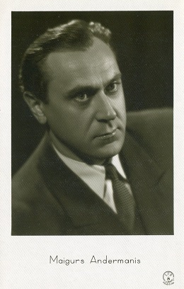 ���������� �������